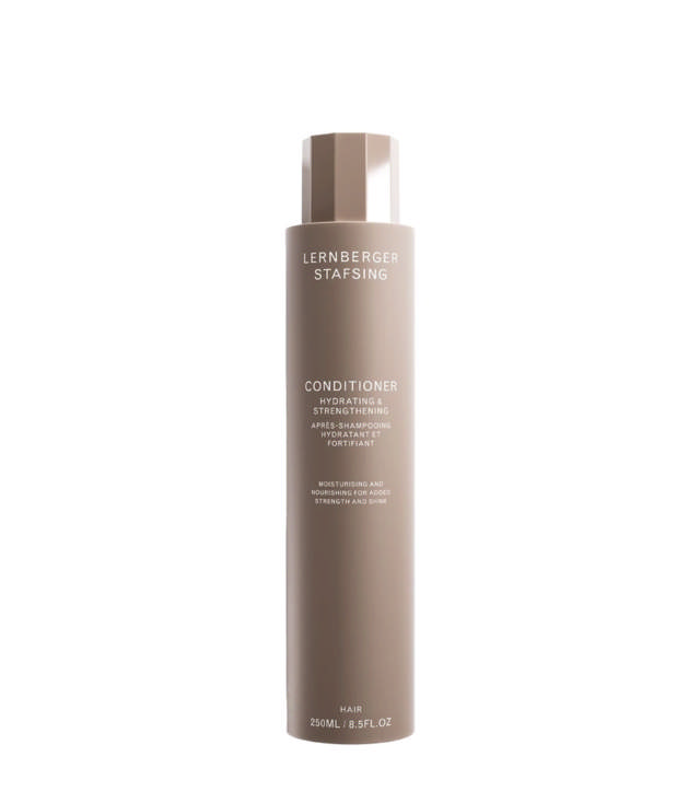 Lernberger Stafsing Conditioner, 250 ml.