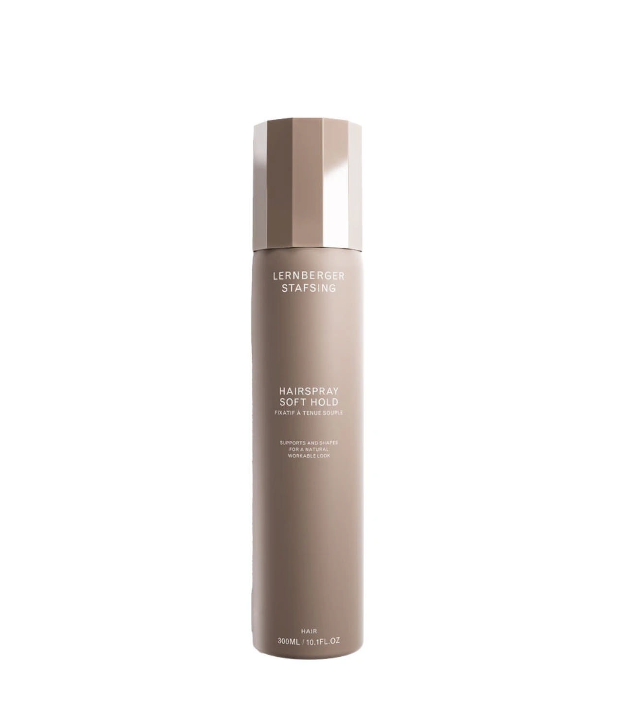 Lernberger Stafsing Hairspray Soft Hold, 300 ml.