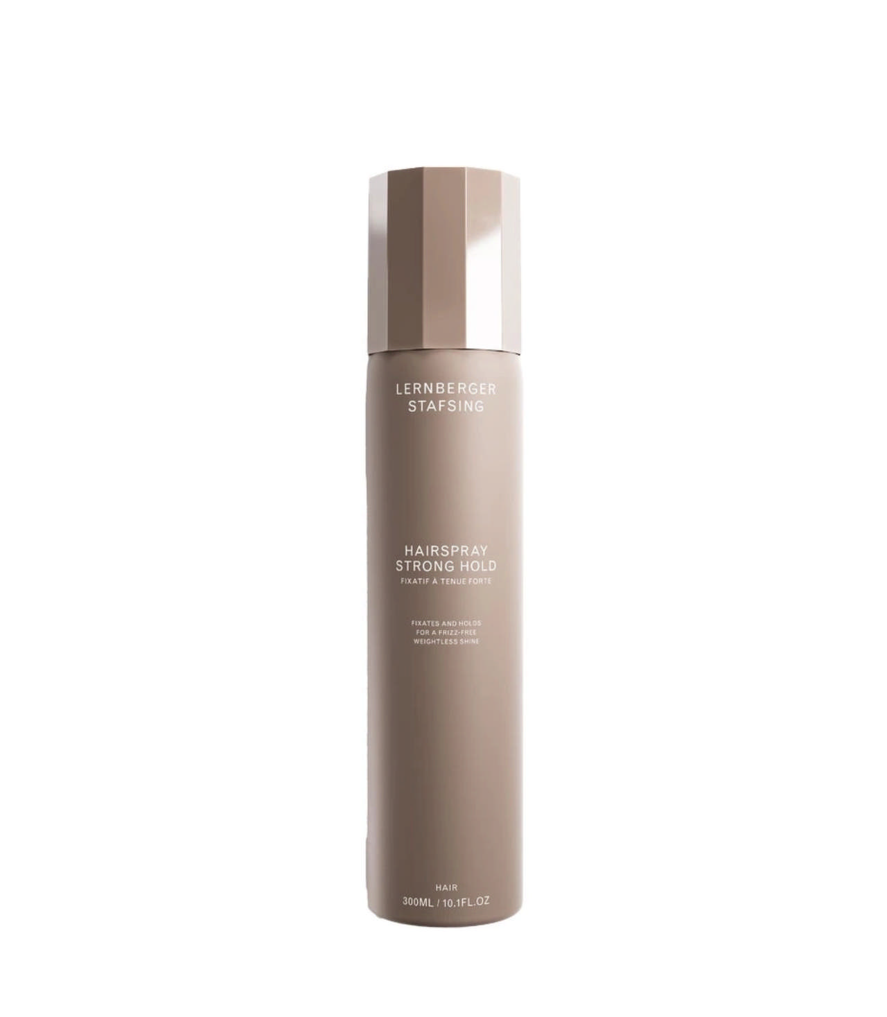 Lernberger Stafsing Hairspray Strong Hold, 300 ml.