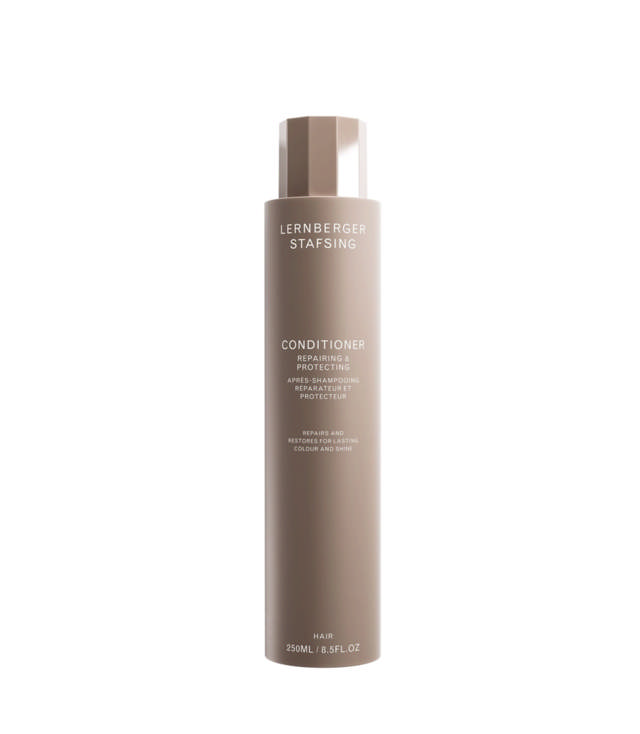 Lernberger Stafsing Conditioner Repairing & Protecting, 250 ml.