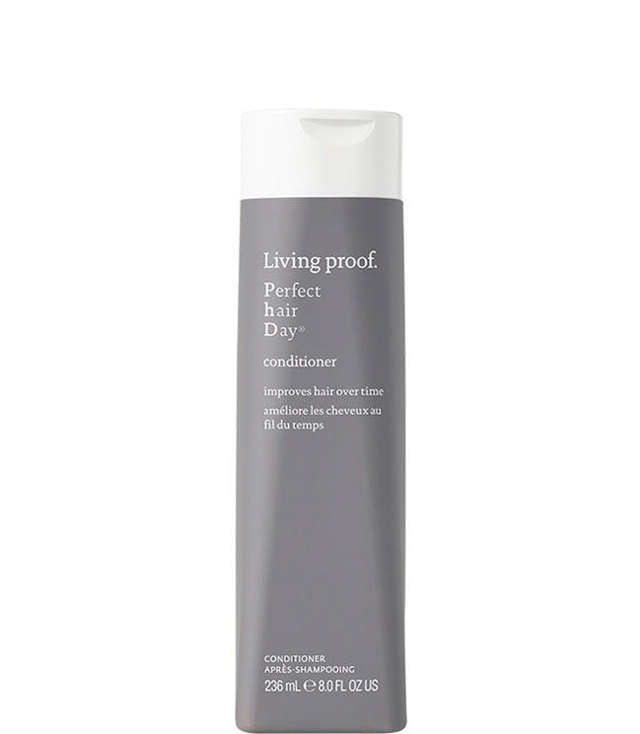 Living Proof Perfect Hair Day Conditioner, 236 ml.