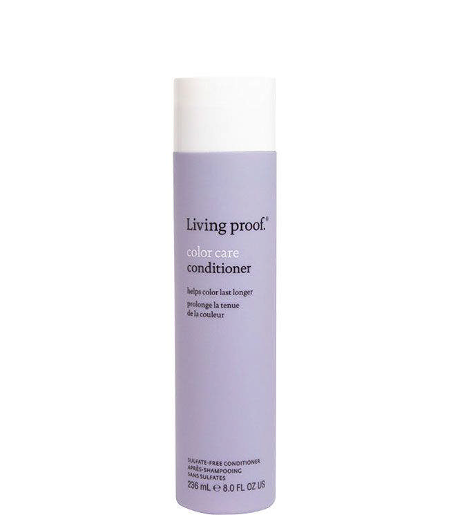 Living Proof Color Care Conditioner, 236 ml.