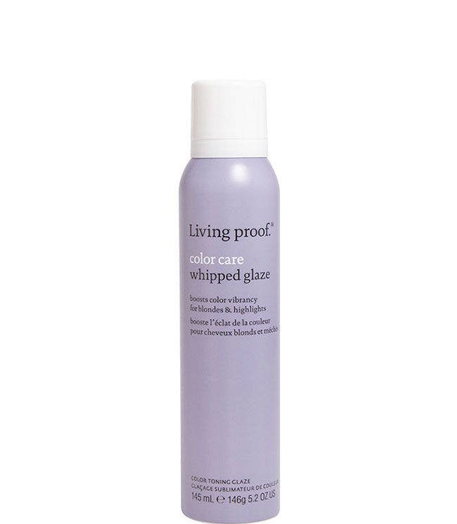 Living Proof Color Whipped Glaze Blonde, 145 ml.