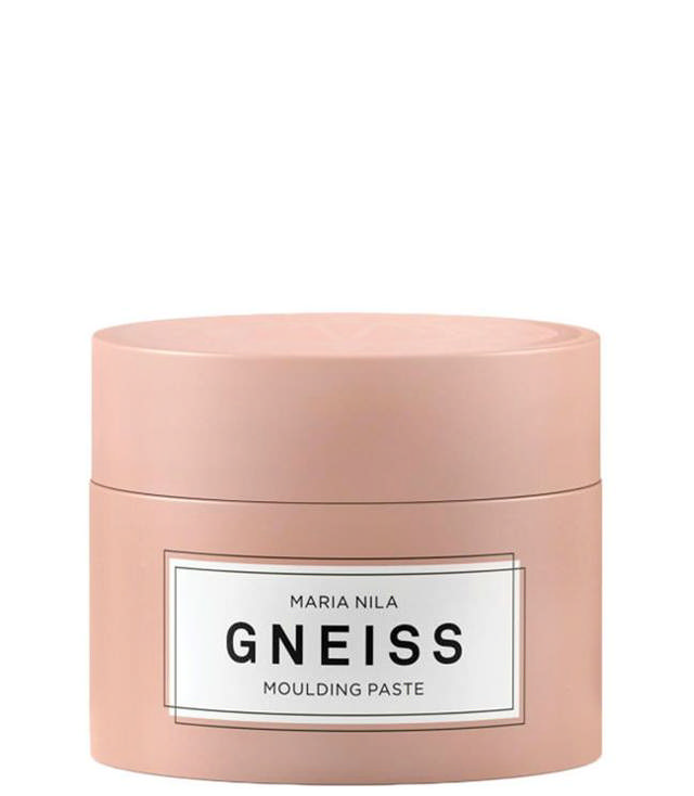 Maria Nila Gneiss Moulding Paste, 100 ml.