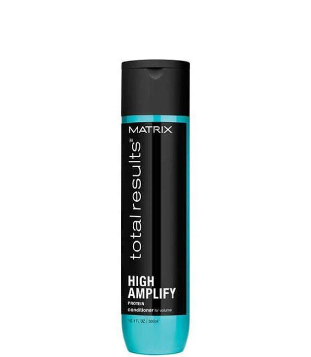 Matrix Total Results High Amplify Conditioner, 300 ml.