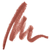 Alt_8