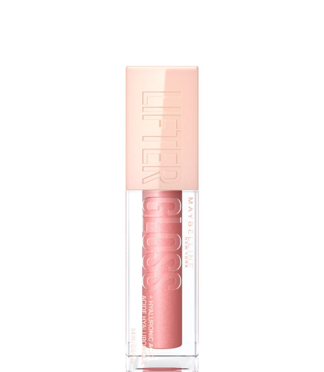 Maybelline Lifter Gloss 003 Moon, 5,4ml.