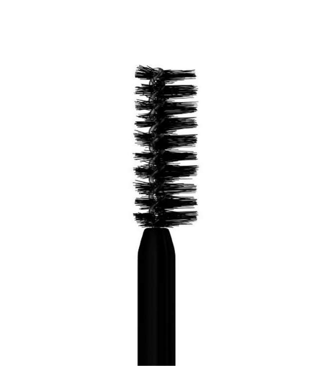 Maybelline Brow Fast Sculpt Gel Mascara #06 Deep Brown, 2,8 ml.