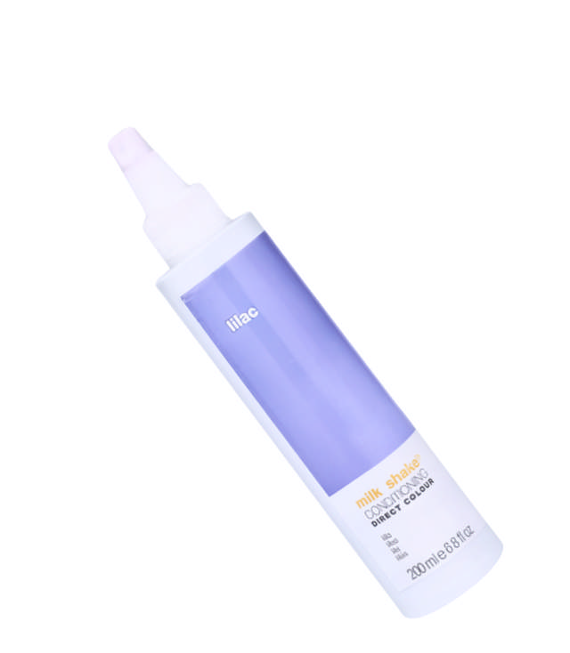 Milk_Shake Direct Color Lilac, 100 ml.