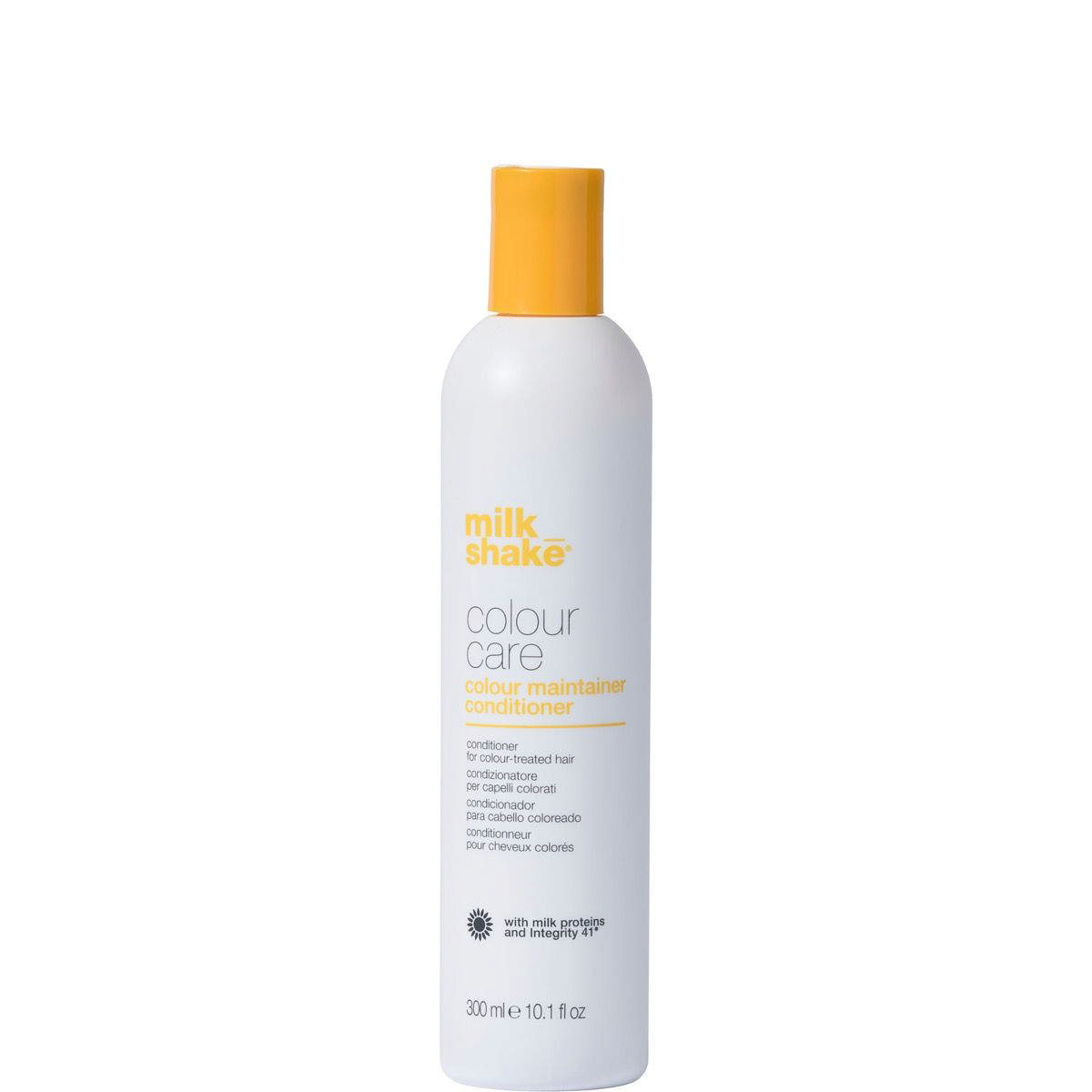 Milk_Shake Color Maintainer Conditioner, 300 ml.