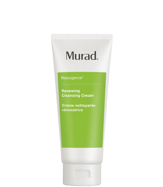 Murad Renewing Cleansing Cream, 200 ml.