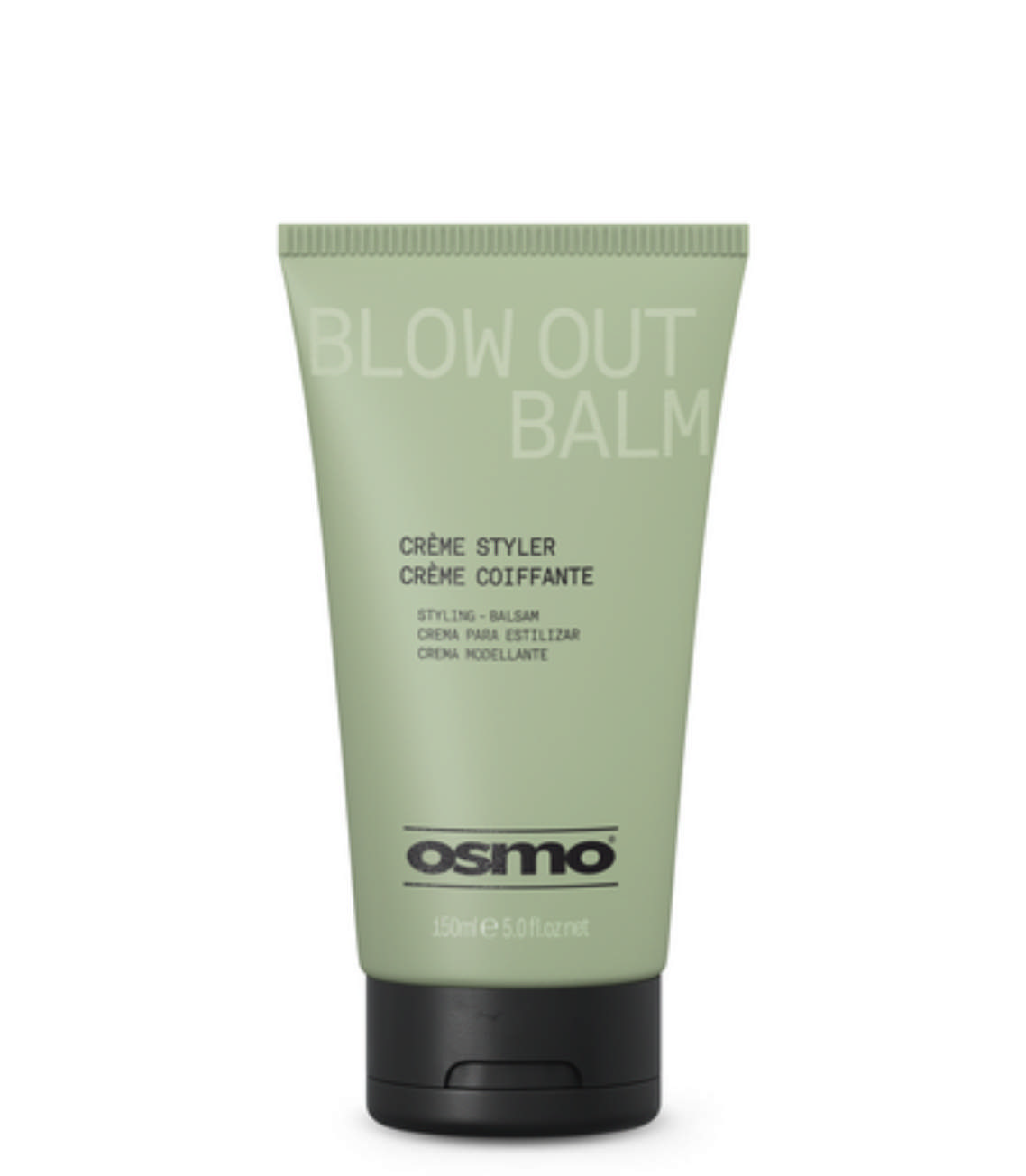 OSMO Blow Out Balm, 150 ml.