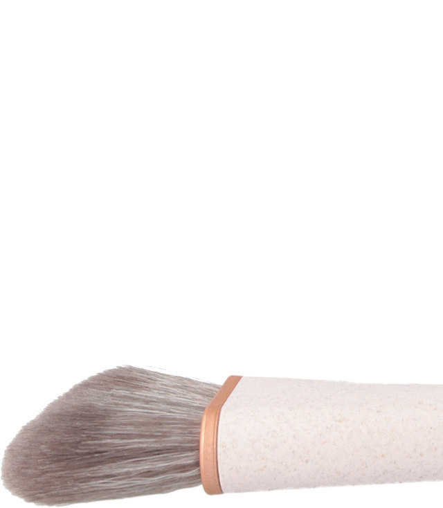 Parsa Make-up Brush