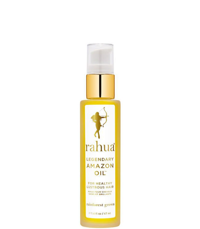 Rahua Legendary Amazon Oil, 47 ml.