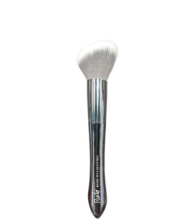 Rude Cosmetics Blush Brush