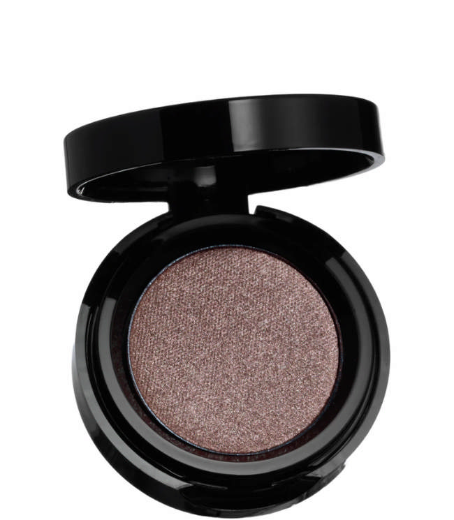 Sandstone Eyeshadow - 584 Dark bronze