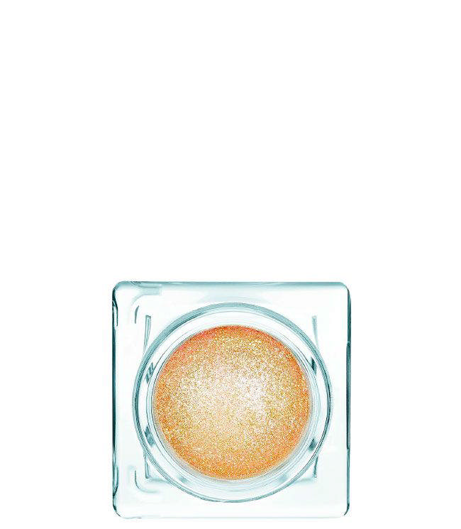 Shiseido Aura Dew 02 Solar, 7 ml.