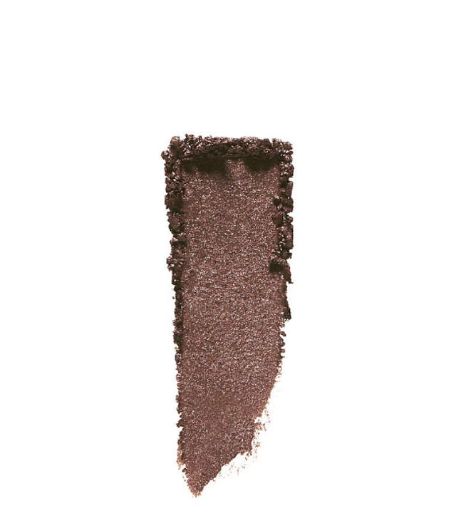 Shiseido Pop Powdergel Eye Shadow - 08 Suru-Suru Taupe, 3 gr.