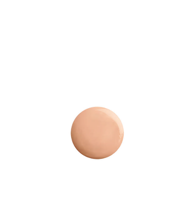 Sisley Phyto-Teint Ultra Eclat Foundation #3 Natural, 30 ml.