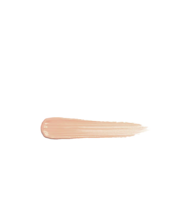 Sisley Stylo Lumiere Highligther 3 Soft Beige 2,5 ml.