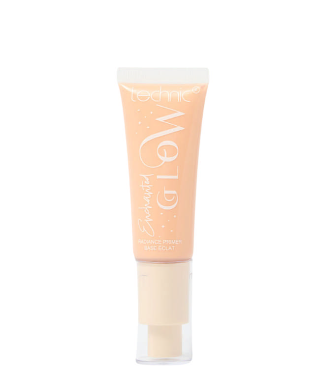 Technic Glow Radiance Primer, 30 ml.