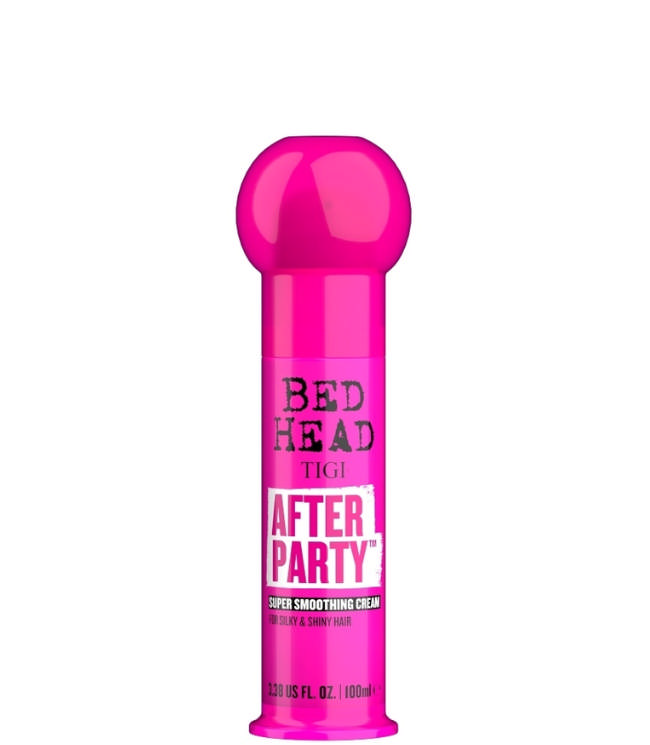 TIGI Bed Head After Party, 100 ml.