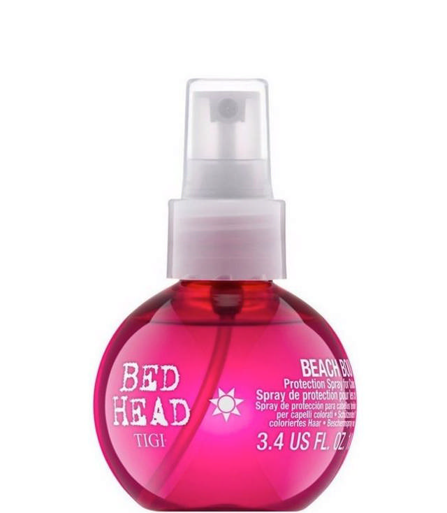 Tigi Bed Head Beach Bound Protection Spray, 100 ml.