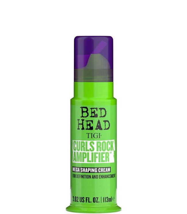 Tigi Bed Head Curls Rock Amplifier, 113 ml.