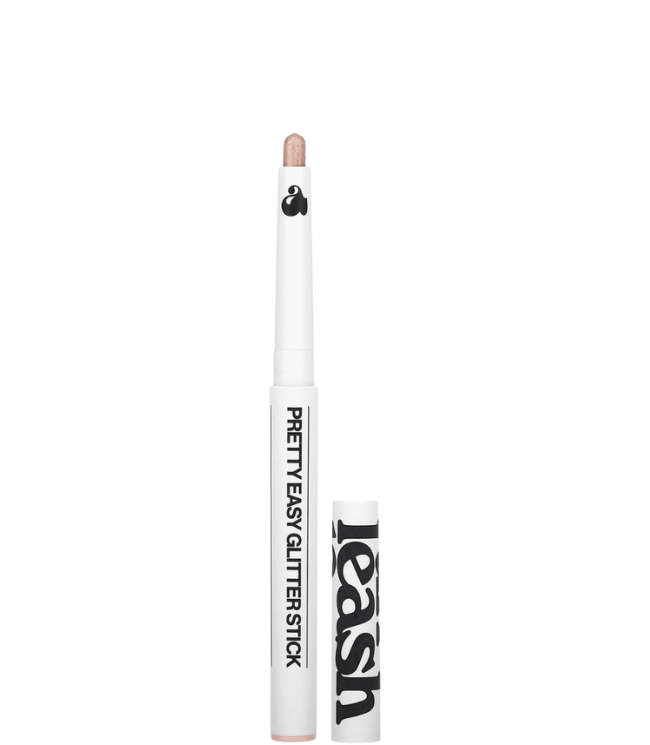 Unleashia Pretty Easy Glitter Stick #5 Dusk, 7 g. 