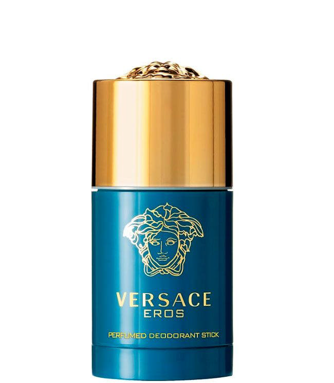 Versace Eros Pour Homme Deo stick, 75 ml.