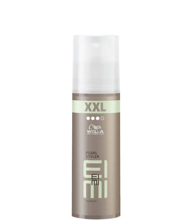 WELLA EIMI Pearl Styler Gel XXL, 150 ml.