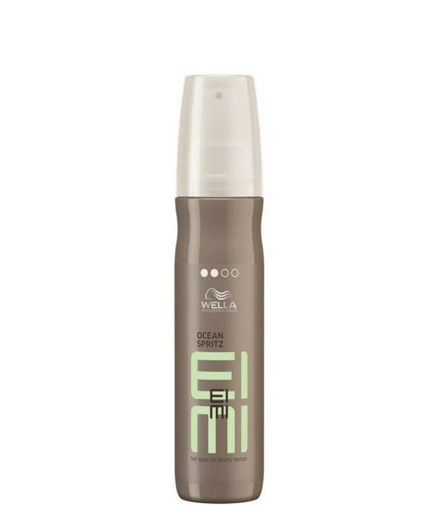 Wella EIMI Ocean Spritz, 150 ml.