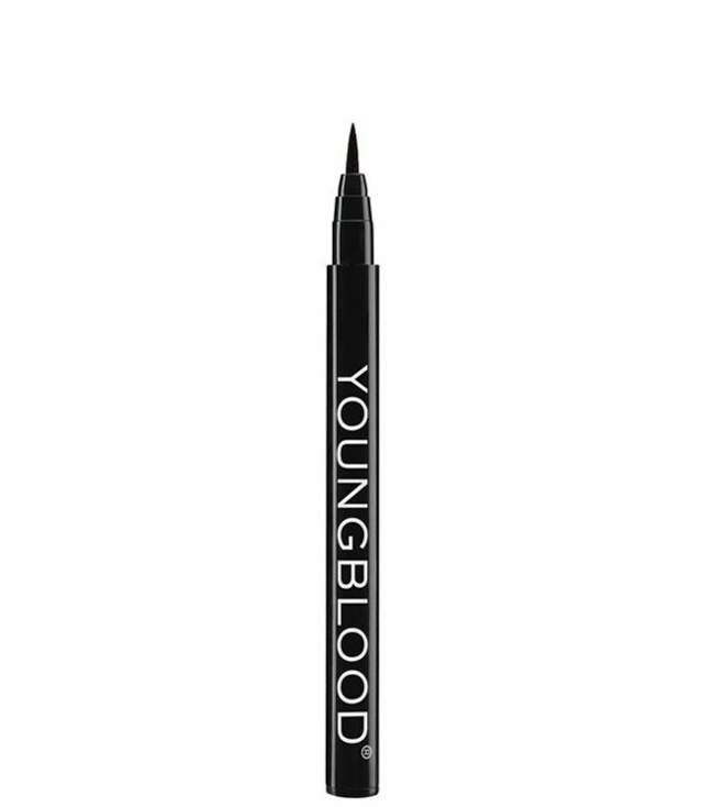 Youngblood Eye-Mazing Liquid Liner Pen Noir, 0,59 ml.