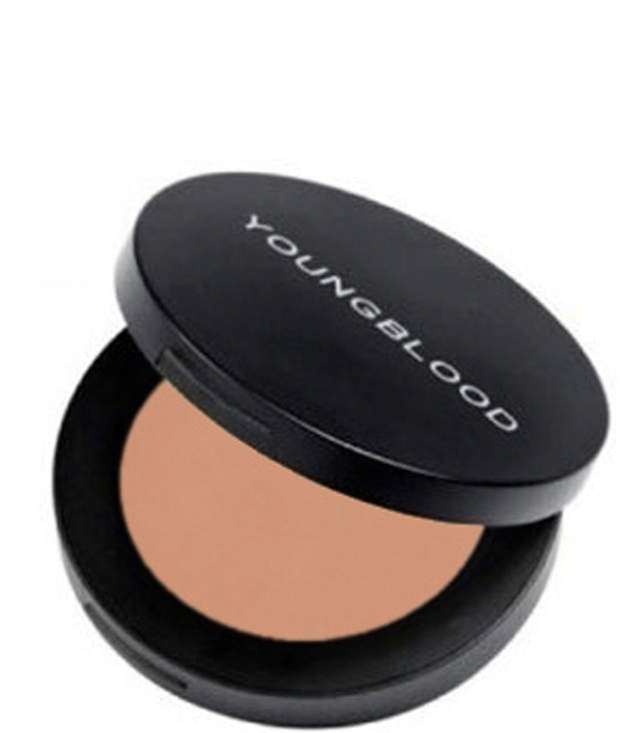 Youngblood Ultimate Concealer Medium Tan, 2,8 g.