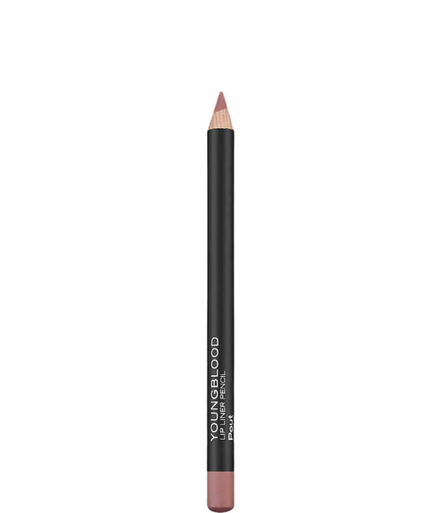 Youngblood Lip Pencil Pout, 1,1 g.