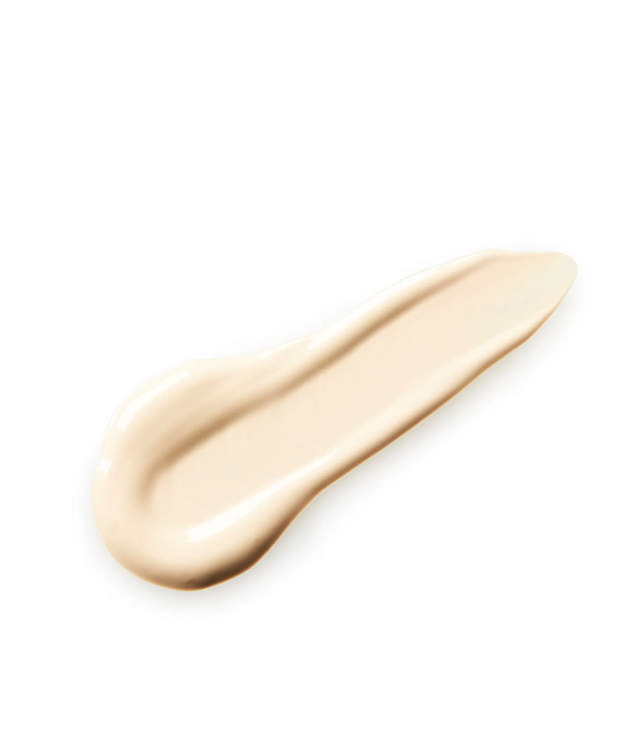 Youngblood Liquid Mineral Foundation - Ivory, 30 ml.