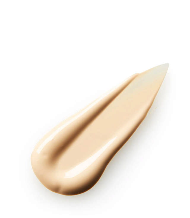 Youngblood Liquid Mineral Foundation - Bisque, 30 ml.