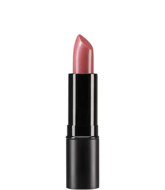 Youngblood Lipstick - Coral Beach, 4 g.