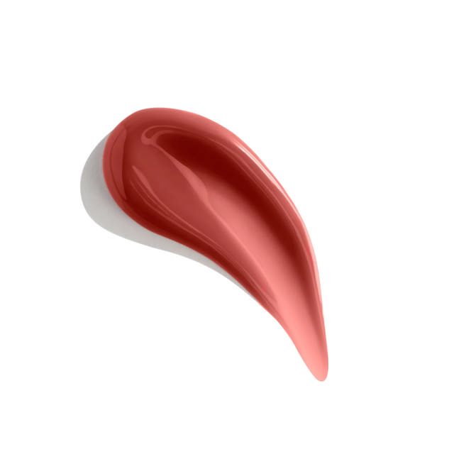 Youngblood EverGlow Lip Oil Spritz,  4,75 ml.