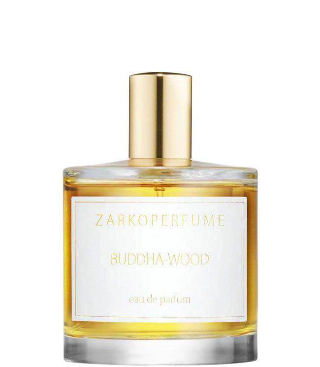 ZarkoPerfume Buddha-Wood EDP, 100 ml.