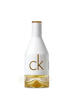 Calvin Klein Ck IN2U, 50 ml.