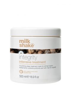 Milk_Shake Integrity Intensive Treatment, 500 ml.