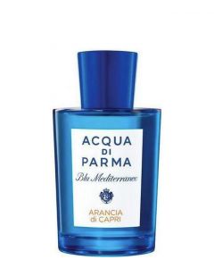 Acqua Di Parma Arancia EDT, 75 ml.