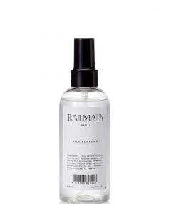 Balmain Silk Perfume Hair Perfume, 200 ml.