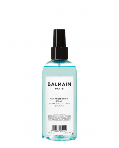 Balmain Sun Protection Spray, 200 ml.