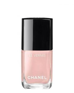 Chanel Le Vernis Longwear Nail Colour #167 Ballerina, 13 ml.
