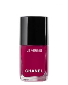 Chanel Le Vernis Longwear Nail Colour #761 Vibration, 13 ml.