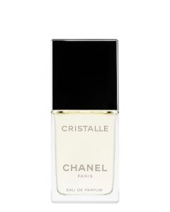 Chanel Cristalle EDP, 100 ml.