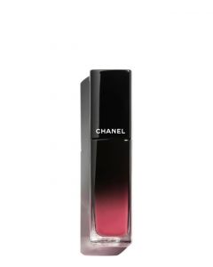 Chanel Rouge Allure Laque Ultrawear Shine Liquid Lip Colour #64 Exigence, 6 ml.