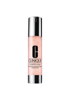 Clinique Moisture Surge Hydrating Supercharged Concentrate, 50 ml.